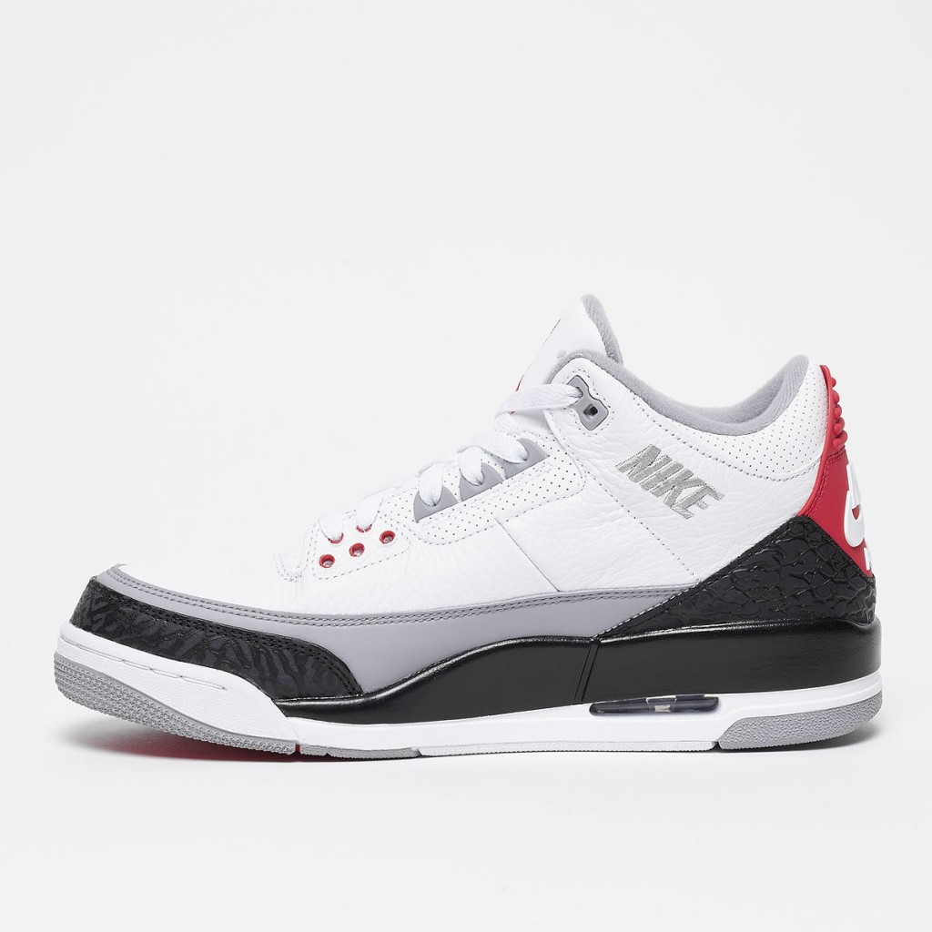 jordan 3 tinker size 13